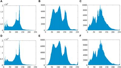 Color watermarking algorithm combining the quantum discrete cosine transform with the sinusoidal–tent map